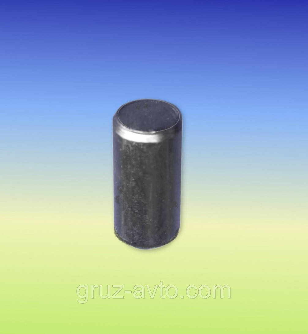 ШТИФТ КОЛЕНВАЛА (12Х25) КАМАЗ / 870759