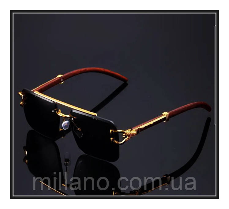 Окуляриі AILEEN сонцезахисні