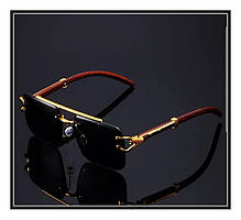 Окуляриі AILEEN сонцезахисні