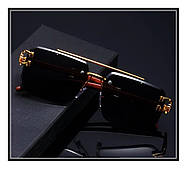 Окуляриі AILEEN сонцезахисні, фото 2