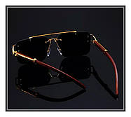 Окуляриі AILEEN сонцезахисні, фото 3