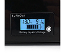 Акумулятор LiFePO4 LiitoKala 24V(29,2V) 200Ah c LCD дисплеєм, фото 3
