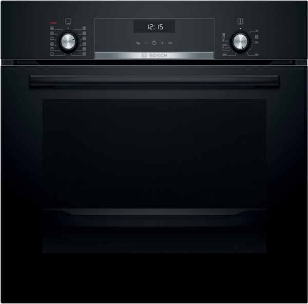 Духова шафа Bosch HIJ517YB0