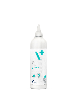 Догляд за ранами Іригаційний розчин VETERINARY WOUNDS CARE IRRIGATION LIQUID 250 мл