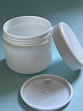 Баночка з прокладкою 30 мл (тара для косметики), фото 3