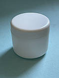 Баночка з прокладкою 30 мл (тара для косметики), фото 4