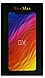 Дисплей Екран iPhone Xs Max (6.5") GX OLED з тачскріном (сенсором) Айфон 10с Макс Олед - фото 9 - id-p2319547263