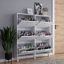 Тумба для взуття ID.VT.0164, фото 2