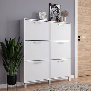 Тумба для взуття ID.VT.0164