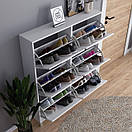 Тумба для взуття ID.VT.0164, фото 3