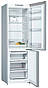 Холодильник Bosch KGN36NL306, фото 4