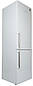 Холодильник Bosch KGN39VW316, фото 2