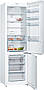 Холодильник Bosch KGN39XW326, фото 6