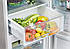 Холодильник Candy CCT3L517ES, фото 9
