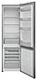 Холодильник Vestfrost CW 286 XB, фото 2