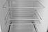Холодильник Vestfrost CW 286 XB, фото 4
