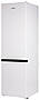Холодильник Vestfrost CNF 289 WBL, фото 2