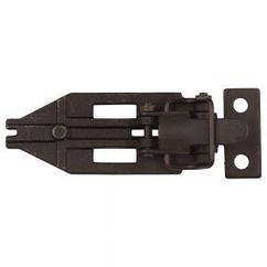 Кришка механізму напрямного для 6713321 SIGMA (6713321057)