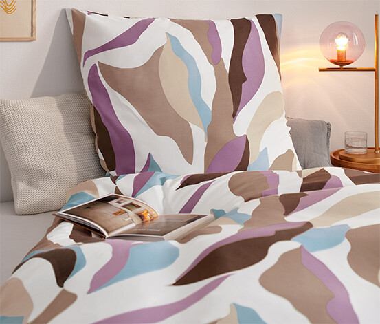 Крутезна наволочка на змійці з мікрофібри від tcm tchibo (Чібо), Німеччина, нюанс, фото 1