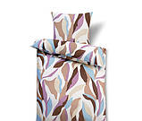 Крутезна наволочка на змійці з мікрофібри від tcm tchibo (Чібо), Німеччина, нюанс, фото 2