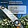 Складана пила Fiskars Plus SW68, фото 4