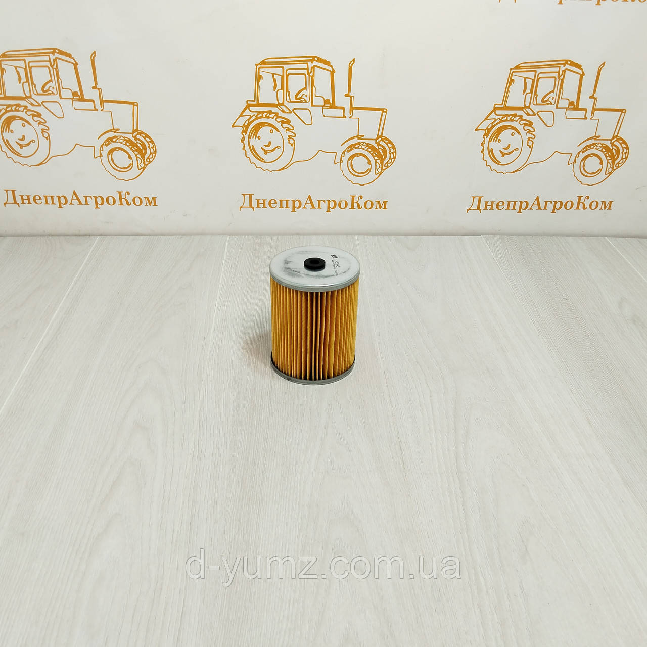 Фільтр паливний ЮМЗ, МТЗ