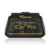 Автосканер VGate iCar Pro (Wifi) Android, iOS для діагностики авто, фото 10
