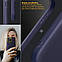 Чохол Caseology Nano Pop Mag до iPhone 15 Pro Max Blueberry Navy (ACS06617), фото 8