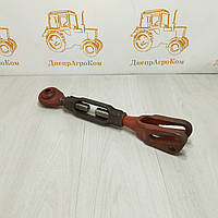 Раскос задньої навіски ЮМЗ 45-4605300