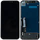 Дисплей Екран iPhone XR(6.1") GX OLED з тачскріном (сенсором) Айфон 10Р Олед - фото 8 - id-p2319588308