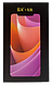 Дисплей Екран iPhone XR(6.1") GX OLED з тачскріном (сенсором) Айфон 10Р Олед - фото 9 - id-p2319588308