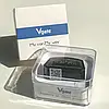 Автосканер VGate iCar Pro (Wifi) Android, iOS для діагностики авто, фото 3