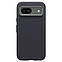 Чохол Caseology Nano Pop до Google Pixel 8a Black Sesame (ACS07271), фото 2