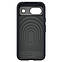 Чохол Caseology Nano Pop до Google Pixel 8a Black Sesame (ACS07271), фото 3