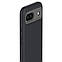 Чохол Caseology Nano Pop до Google Pixel 8a Black Sesame (ACS07271), фото 6