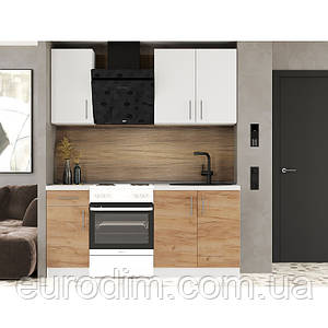 Серія Оптима