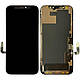 Дисплей Екран iPhone 12 / 12 Pro(6.1") GX OLED з тачскріном (сенсором) Айфон 12 / 12Про Олед - фото 7 - id-p2319592087