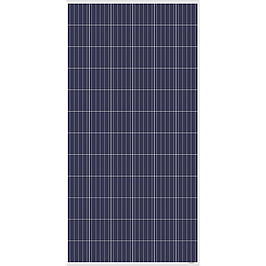 Amerisolar