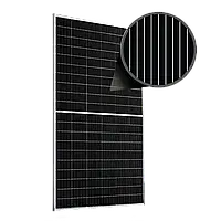 BS-385MDG-144