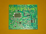 Плата управління 11 kW 0020120239 (0020194915) Protherm Lynx (Рысь) Lynx HK11, Ягуар (Jaguar) 11JTV, фото 3