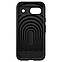 Чохол Caseology Parallax до Google Pixel 8a Matte Black (ACS07269), фото 4