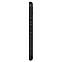 Чохол Caseology Parallax до Google Pixel 8a Matte Black (ACS07269), фото 5