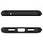 Чохол Caseology Parallax до Google Pixel 8a Matte Black (ACS07269), фото 6