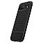 Чохол Caseology Parallax до Google Pixel 8a Matte Black (ACS07269), фото 8