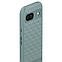 Чохол Caseology Parallax до Google Pixel 8a Sage Green (ACS07270), фото 8