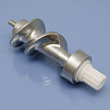 Шнек м'ясорубки Philips HR2730, фото 3