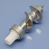 Шнек м'ясорубки Philips HR2730, фото 2