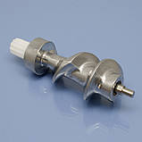 Шнек м'ясорубки Philips HR2730, фото 4