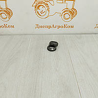 Шайба осі навішування ЮМЗ | А62029