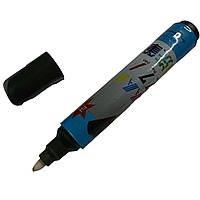 Маркер AAA771 для видалення розмітки зі шкіри